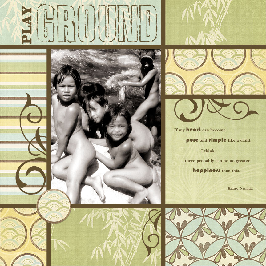 balbalasang_children