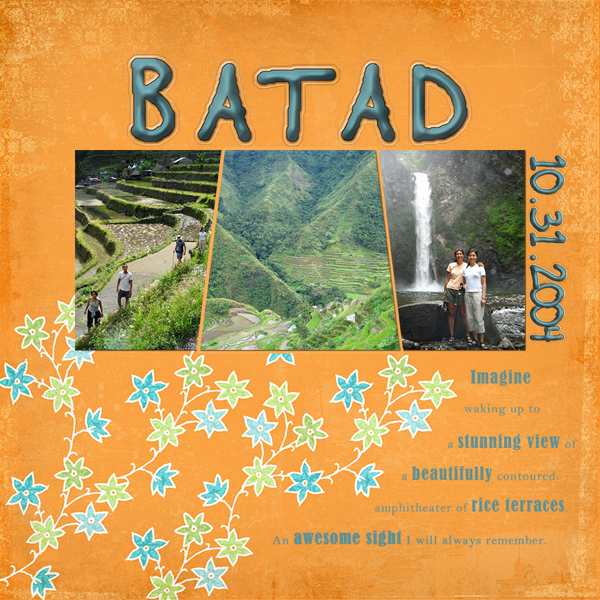 batad