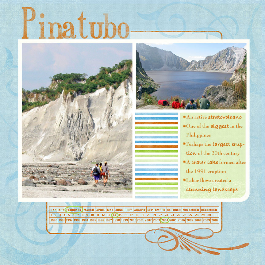 pinatubo_web