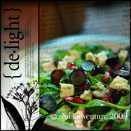 salad-delight