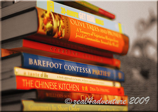 wp-4-cookbook-junkie wp-4-cookbook-junkie