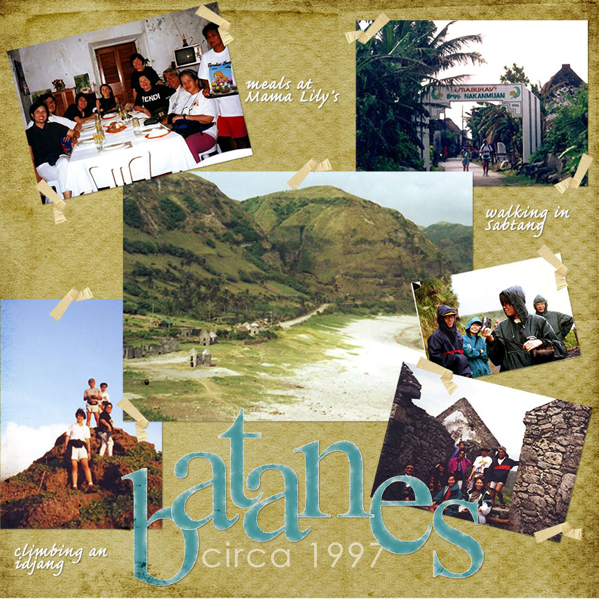 batanes-circa-97
