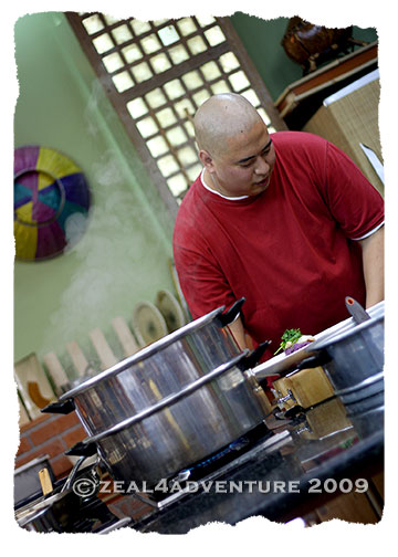 chef-bruce-in-action