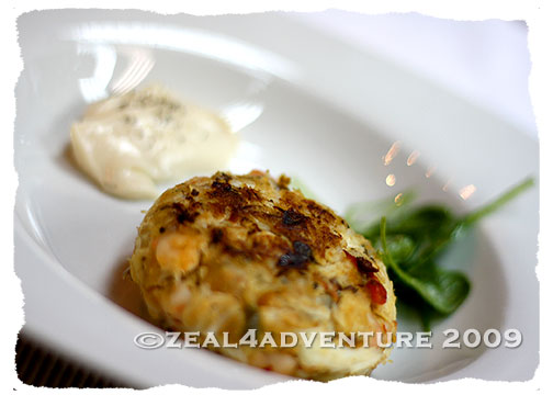 crab-cakes