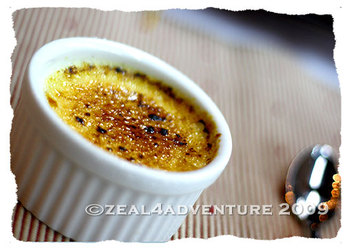 creme-brulee