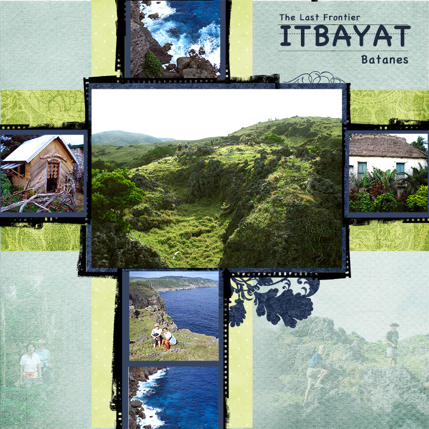 itbayat-island