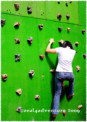 lmep-wallclimbing