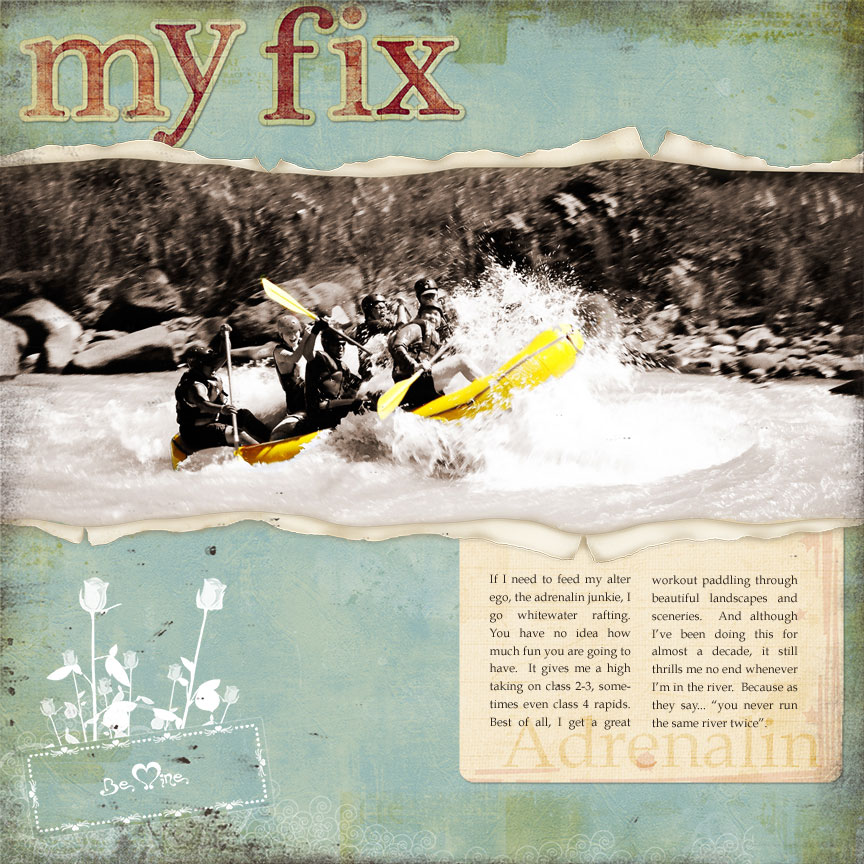 my-fix