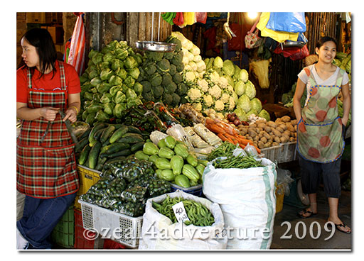 baguio-veggies