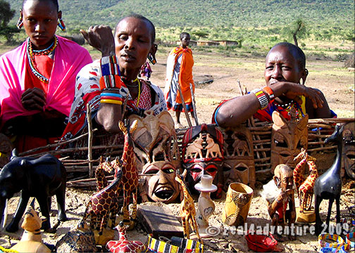massai-goods1