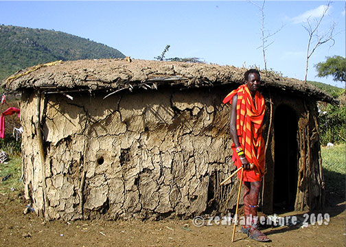 massai-house1