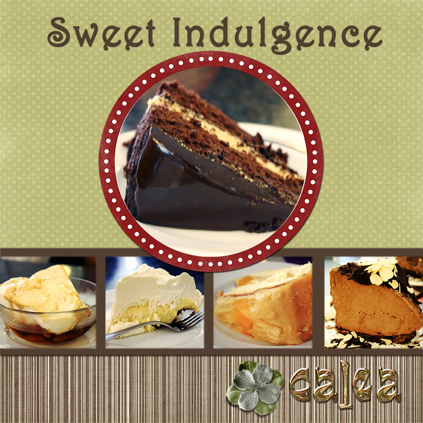 calea-sweet-indulgence