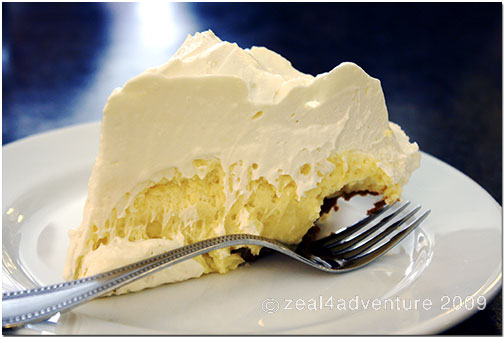 calea-white-lemon-pie