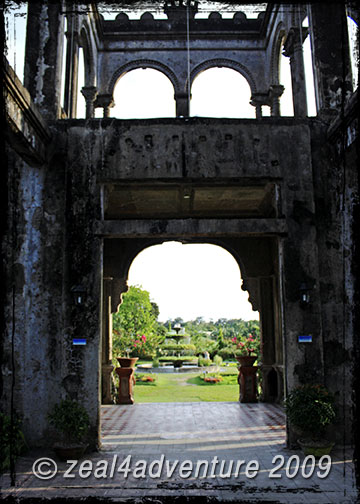 fountain-from-inside