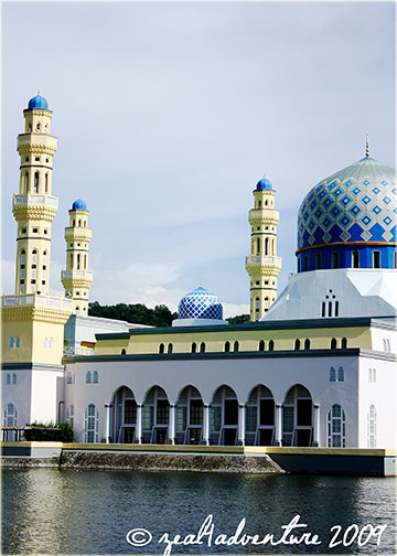 city-mosque-2