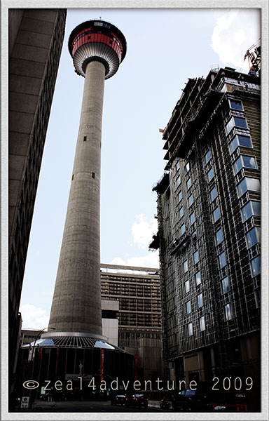 calgary-tower