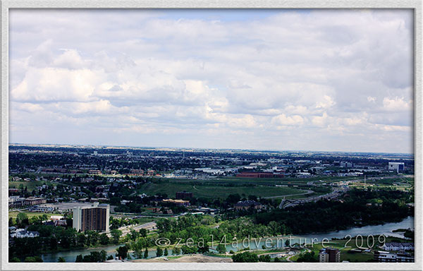 calgary-view