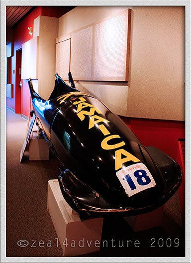jamaican-bobsled