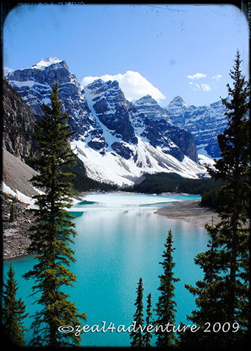 Moraine-Lake- Moraine-Lake-