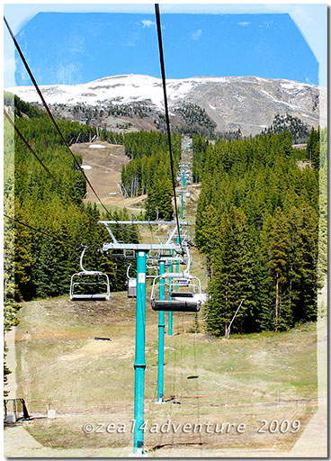 Lake-Louise-gondola