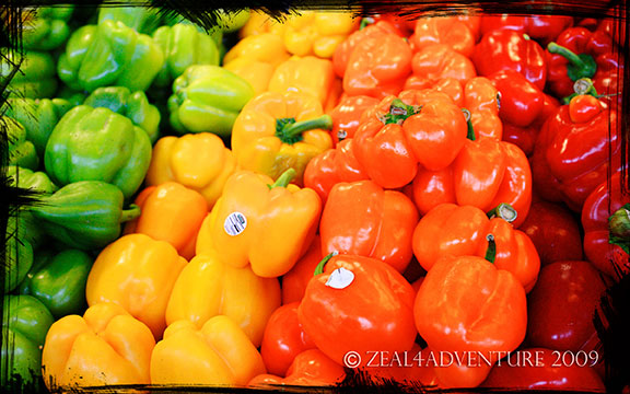 bell-peppers