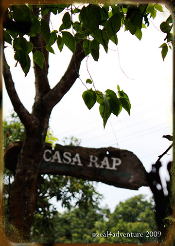 casa-rap-sign
