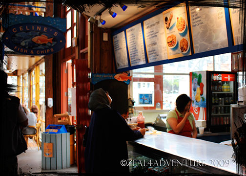 celines-fish-and-chips