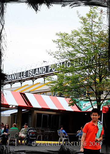 granville-public-market