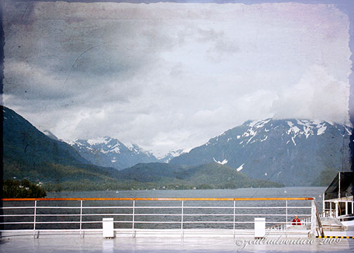 mountains-and-islands