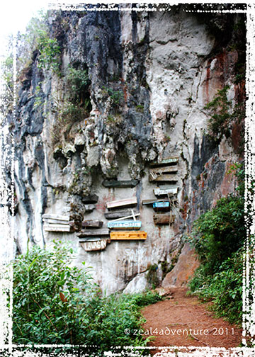 hanging-coffins-upclose