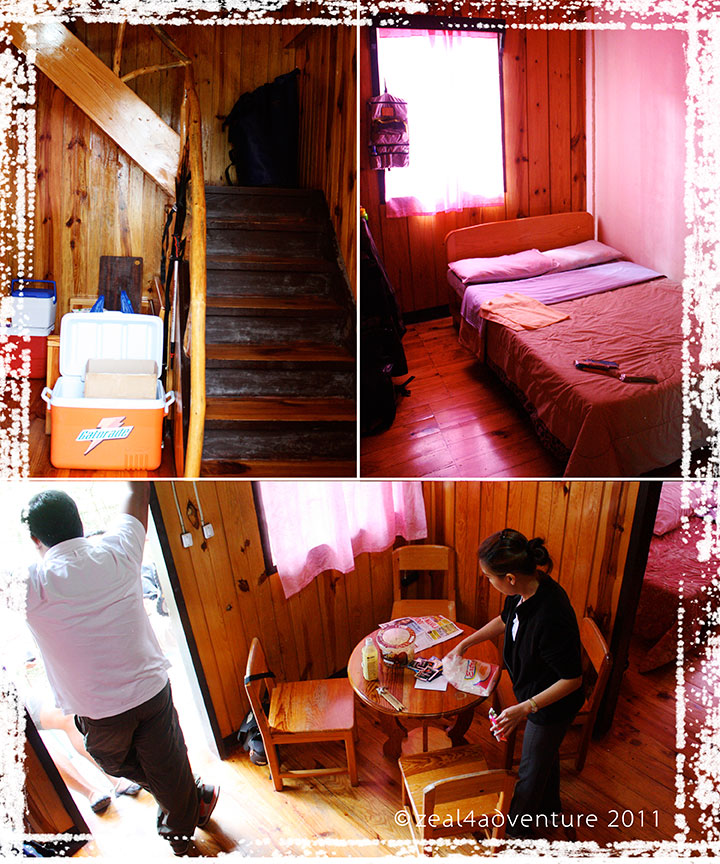 St.-Jo-cabin-interiors