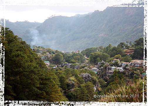 view-from-echo-valley