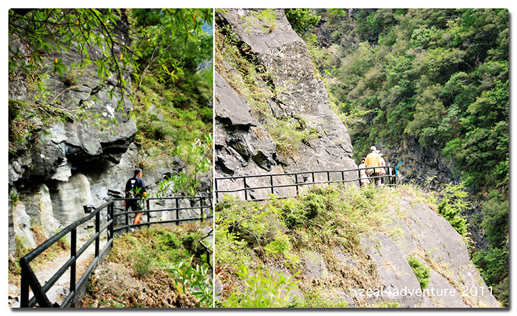 Lyushiu-mountain-edge