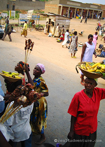 bus-stop-scene-in-Uganda