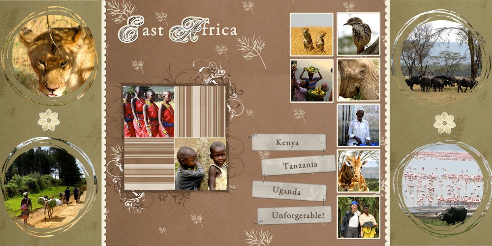 East-Africa-2