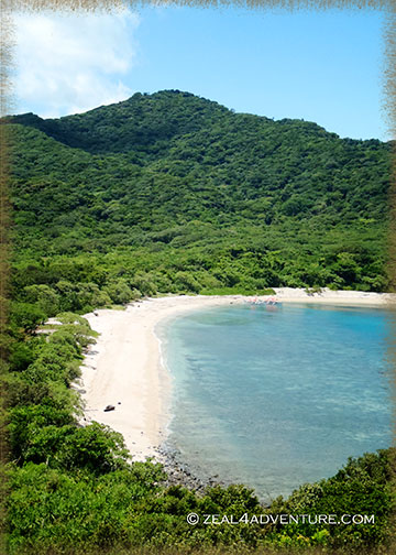 glimpse-of-the-beach-on-the-way