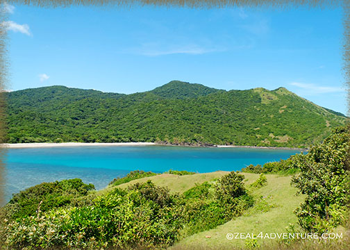 half-way-to-lighthouse