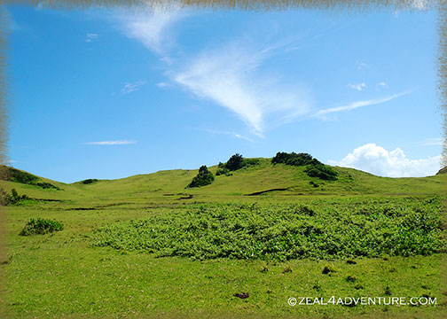 like-batanes