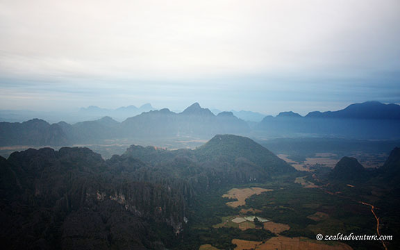 vang-vieng