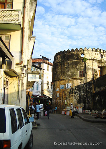 zanzibar2