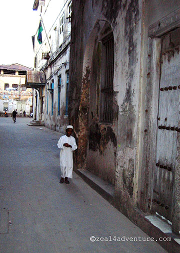 zanzibar3