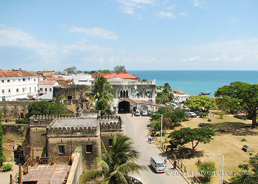 zanzibar4