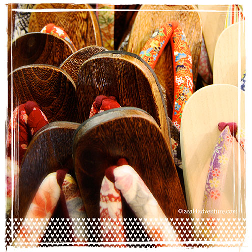japanese-slippers