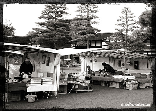 Jinya-morning-market