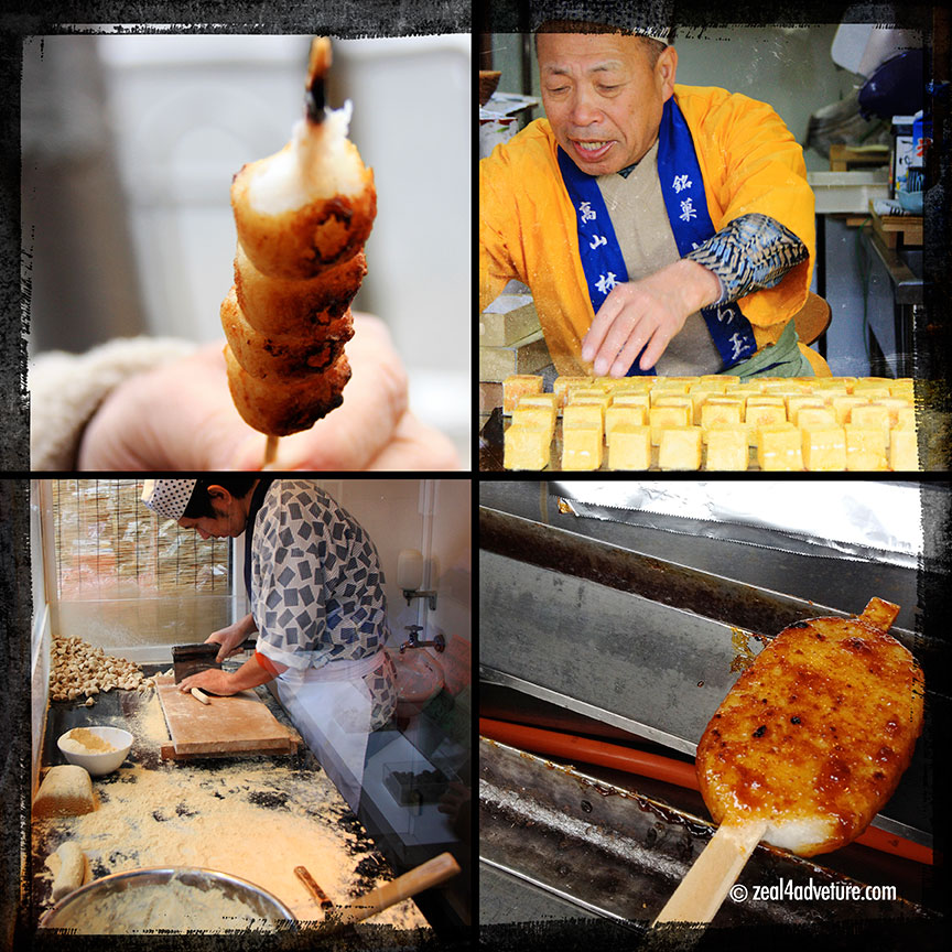 Miyagawa-street-food