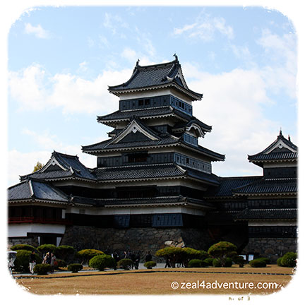 matsumoto-from-grounds