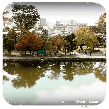 view-of-the-moat-from-the-top