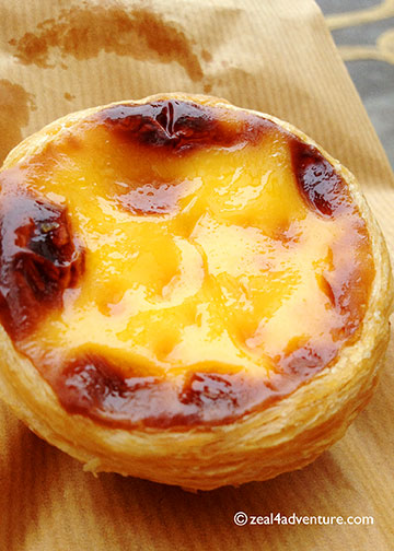 lord-stowe's-egg-tart
