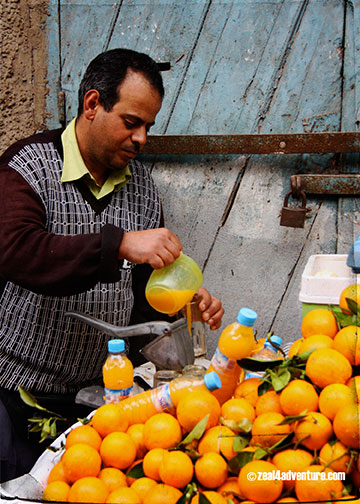 old-medina-fruit-cart