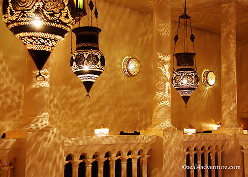 ornate-moorish-design